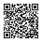 C&oacute;digo QR con el enlace al titular EL PULSO Y LA CRUZ / Antonio Trobajo DÃ­az: De manera eficaz, rÃ¡pida, callada