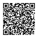 C&oacute;digo QR con el enlace al titular Nadal, un ciclÃ³n hasta la final
