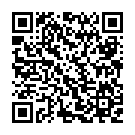 C&oacute;digo QR con el enlace al titular ARRIBA Y ABAJO: Dos mitos que tendrÃ¡n calle en sus pueblos