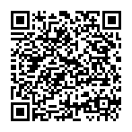 C&oacute;digo QR con el enlace al titular ARRIBA Y ABAJO: Emergencia social en las cuencas de la provincia