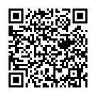 C&oacute;digo QR con el enlace al titular DÃ­a Mundial de la Fibromialgia en Ponferrada