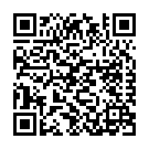C&oacute;digo QR con el enlace al titular ARRIBA Y ABAJO: Un tÃ©cnico de raza para un equipo con agallas
