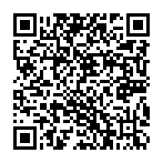 C&oacute;digo QR con el enlace al titular ARRIBA Y ABAJO: RelatarÃ¡ sus experiencias en la localidad de Fabero