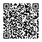 C&oacute;digo QR con el enlace al titular Documental y conferencia del guerrillero â€˜Quicoâ€™