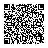 C&oacute;digo QR con el enlace al titular Gobierno y oposiciÃ³n cierran una semana plena de acuerdos con otros en el horizonte