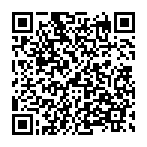 C&oacute;digo QR con el enlace al titular Los huertos de la Candamia honran a San Isidro Labrador