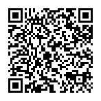 C&oacute;digo QR con el enlace al titular Tierra de Sabor repite en Titirimundi con una carpa de degustaciÃ³n