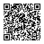 C&oacute;digo QR con el enlace al titular LeÃ³n recibirÃ¡ 500 â‚¬ por cada tonelada de pilas que se recicle