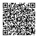 C&oacute;digo QR con el enlace al titular Castilla y LeÃ³n devuelve las tres piezas restauradas a Lorca dos aÃ±os despuÃ©s