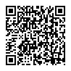 C&oacute;digo QR con el enlace al titular Dos coches bomba explotan en la frontera entre TurquÃ­a y Siria y dejan 40 muertos