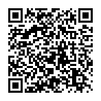 C&oacute;digo QR con el enlace al titular MÃ¡s de la mitad de los atropellados son personas mayores de 74 aÃ±os