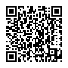 C&oacute;digo QR con el enlace al titular Â«Esperamos que Iberia sea rentable en 2014 tras aplicar las medidas previstasÂ»