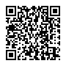 C&oacute;digo QR con el enlace al titular Salamanca, â€œcontra el centralismoâ€