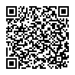 C&oacute;digo QR con el enlace al titular El PSOE denuncia la situaciÃ³n lÃ­mite de las asociaciones de discapacitados