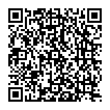 C&oacute;digo QR con el enlace al titular IU llevarÃ¡ a la FiscalÃ­a el Plan de Obras de pedanÃ­as si no hay una rectificaciÃ³n