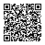 C&oacute;digo QR con el enlace al titular El rotundo Ã©xito en 2012 avala el regreso de Muggs