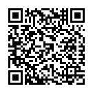 C&oacute;digo QR con el enlace al titular El arte contemporÃ¡neo se refugia en el bÃºnker de 