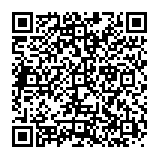C&oacute;digo QR con el enlace al titular La DiputaciÃ³n destina para la teleasistencia un presupuesto que alcanza los 295.000 â‚¬ este aÃ±o
