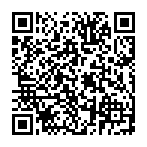 C&oacute;digo QR con el enlace al titular Un grupo de piragÃ¼istas â€˜inauguraâ€™ las obras de integraciÃ³n del Tuerto