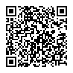 C&oacute;digo QR con el enlace al titular El Cleba se despide de su aficiÃ³n con un empate