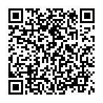 C&oacute;digo QR con el enlace al titular Atracan una carnicerÃ­a tras herir a la dependienta con gases lacrimÃ³genos