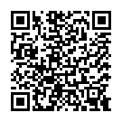 C&oacute;digo QR con el enlace al titular Mercedes arrasa MontmelÃ³