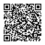 C&oacute;digo QR con el enlace al titular Muchos frÃ©joles y dos pendones para honrar a la Virgen de VillasfrÃ­as