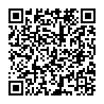 C&oacute;digo QR con el enlace al titular El 'LeÃ³n blaugarana' duerme tras el tÃ­tulo