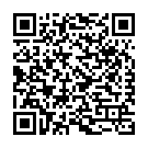 C&oacute;digo QR con el enlace al titular Â«Â¡Tenemos cositas especiales, guapas!Â»