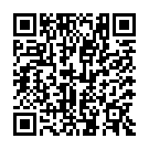 C&oacute;digo QR con el enlace al titular Camponaraya cierra hoy su feria anual del caballo