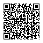 C&oacute;digo QR con el enlace al titular CÃ¡ritas recupera parcelas sin cultivar como huertas solidarias