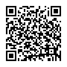 C&oacute;digo QR con el enlace al titular CortÃ©s: Â«Llevan dos meses de abandonoÂ»
