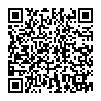 C&oacute;digo QR con el enlace al titular Los cinco nuevos gastrobares abrirÃ¡n en un mes para paliar el cierre de seis