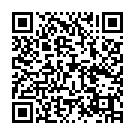 C&oacute;digo QR con el enlace al titular Â«Tenemos que cambiar hacia algo mÃ¡s culturalÂ»