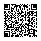 C&oacute;digo QR con el enlace al titular El botillo de oro se hace diorama