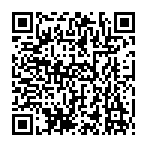 C&oacute;digo QR con el enlace al titular El Ã©xito inicial se desinfla a los seis meses de actividad