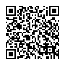 C&oacute;digo QR con el enlace al titular Cursos de inglÃ©s en el campus para niÃ±os