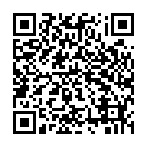 C&oacute;digo QR con el enlace al titular Ponferrada avanza en neumologÃ­a