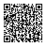 C&oacute;digo QR con el enlace al titular Julio RodrÃ­guez revive el viaje de un niÃ±o de la guerra en Â«El vuelo de la monarcaÂ»