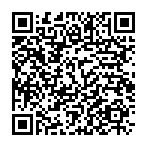 C&oacute;digo QR con el enlace al titular Un centenar de comensales  respalda a un berciano innovador