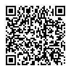 C&oacute;digo QR con el enlace al titular MÃ¡s de 300 firmas exigen la mejora de la vÃ­a a Airadapedra