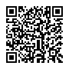 C&oacute;digo QR con el enlace al titular El Parador se va de boda