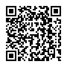 C&oacute;digo QR con el enlace al titular Premio culinario al IES SeÃ±or de Bembibre