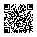 C&oacute;digo QR con el enlace al titular La Biblia en el Castillo