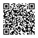 C&oacute;digo QR con el enlace al titular PlantaciÃ³n de Ã¡rboles en el hÃ¡bitat del oso pardo