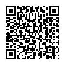 C&oacute;digo QR con el enlace al titular Alonso se aferra a la remontada