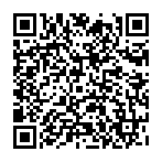 C&oacute;digo QR con el enlace al titular Â«Tal y como iba el partido parecÃ­a imposible sacar algoÂ»