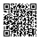 C&oacute;digo QR con el enlace al titular La Copa hace escala en Benavides con la &lsquo;Media&rsquo;