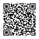 C&oacute;digo QR con el enlace al titular La pasiÃ³n no entiende de crisis