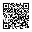 C&oacute;digo QR con el enlace al titular Cita con la historia